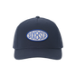 H-Pro 92 Struct Hat