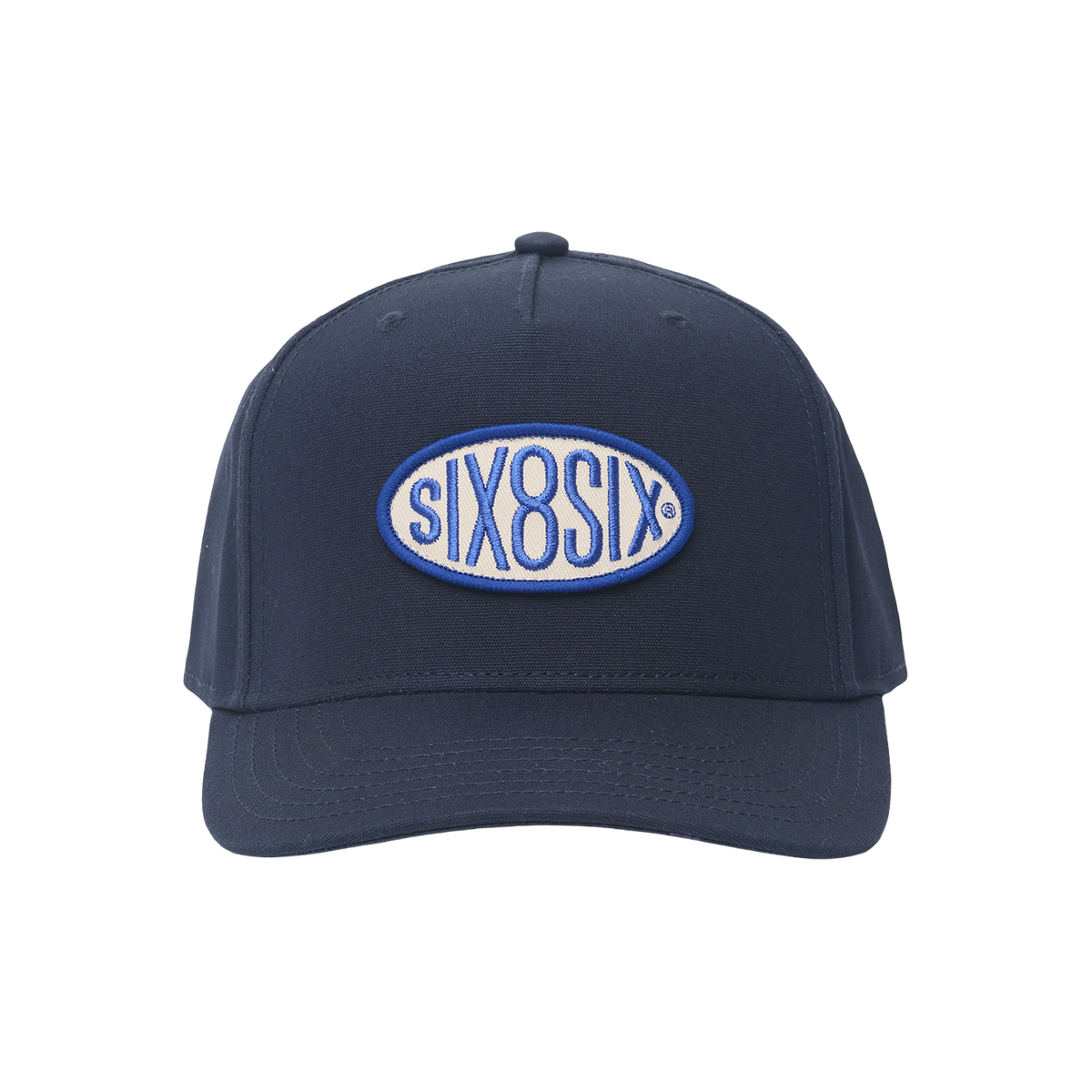 H-Pro 92 Struct Hat