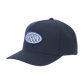 H-Pro 92 Struct Hat