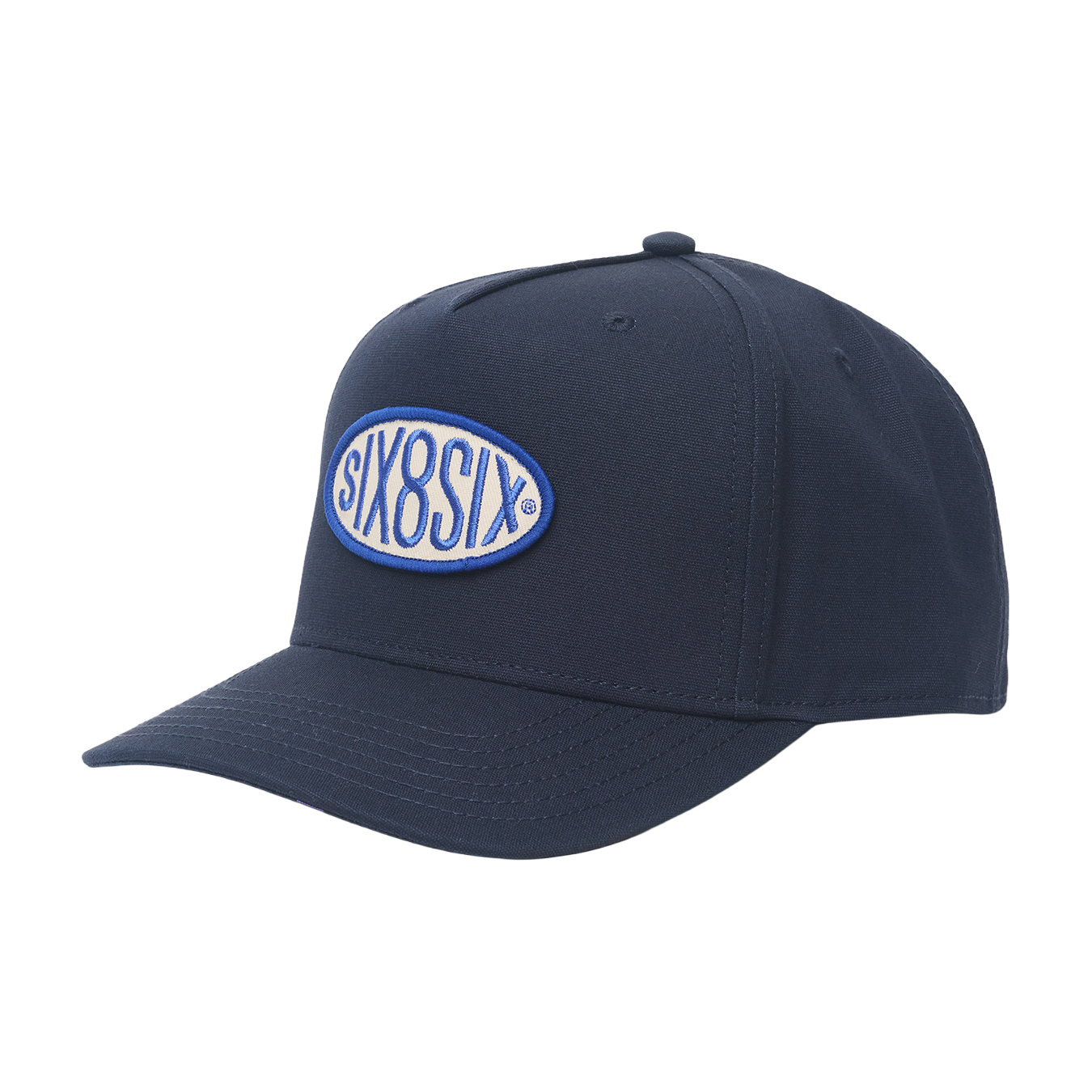 H-Pro 92 Struct Hat