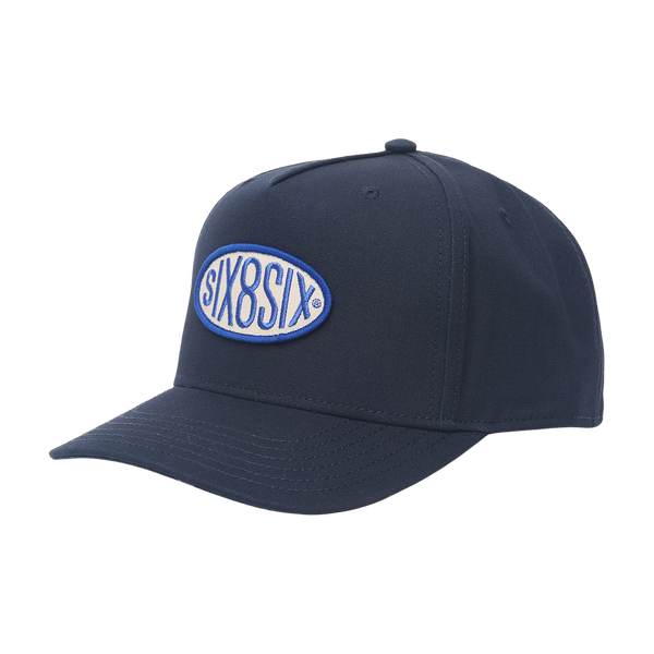H-Pro 92 Struct Hat
