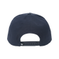 H-Pro 92 Struct Hat