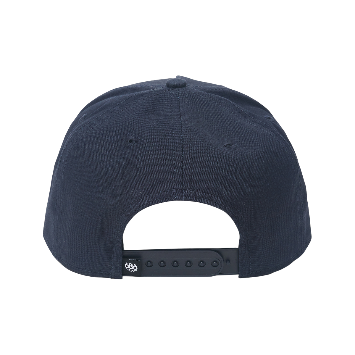 H-Pro 92 Struct Hat