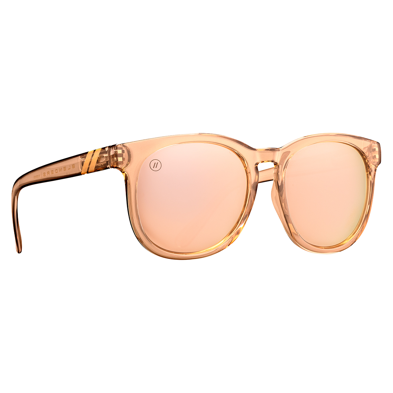 H-Series Sunglasses 2025