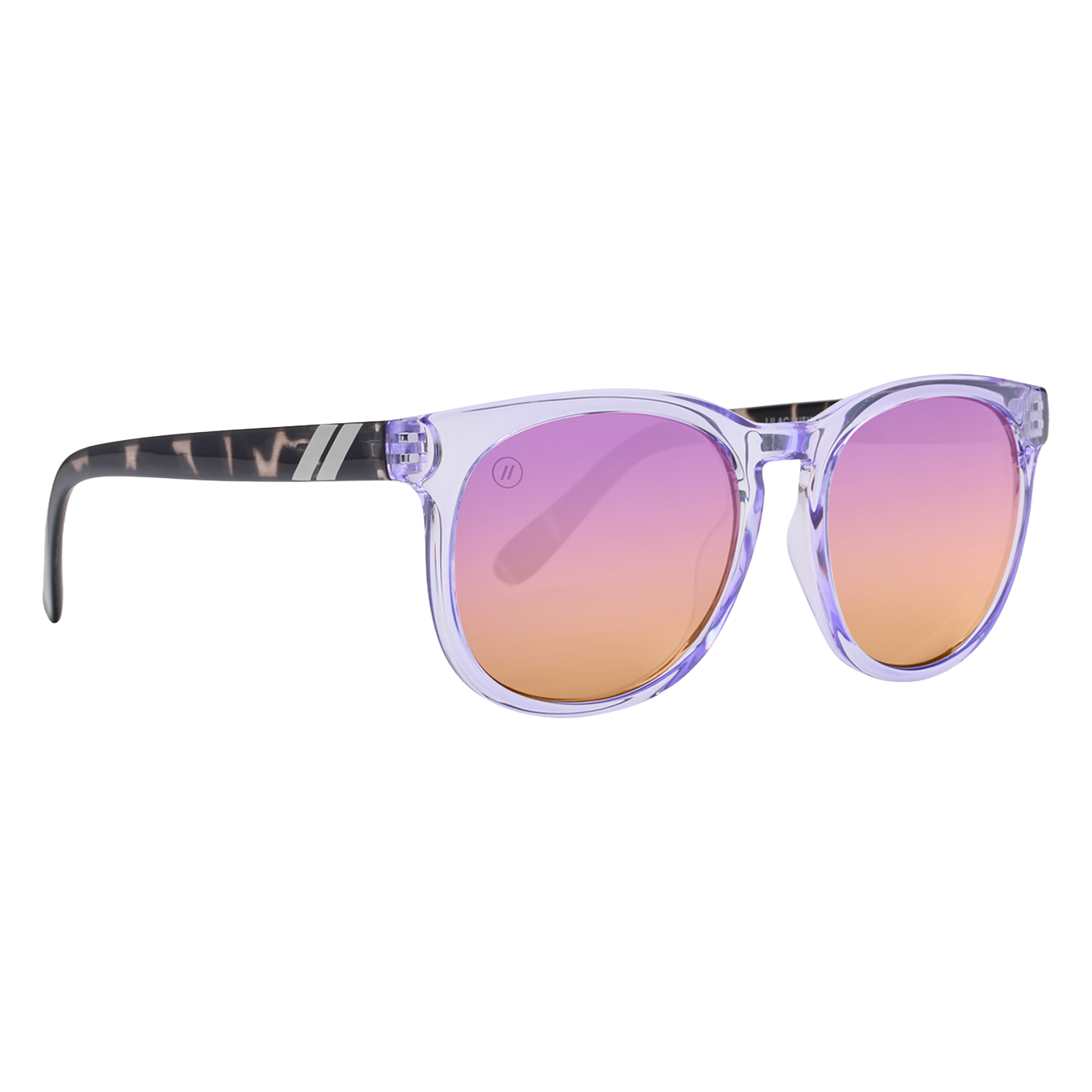 H-Series Sunglasses 2025