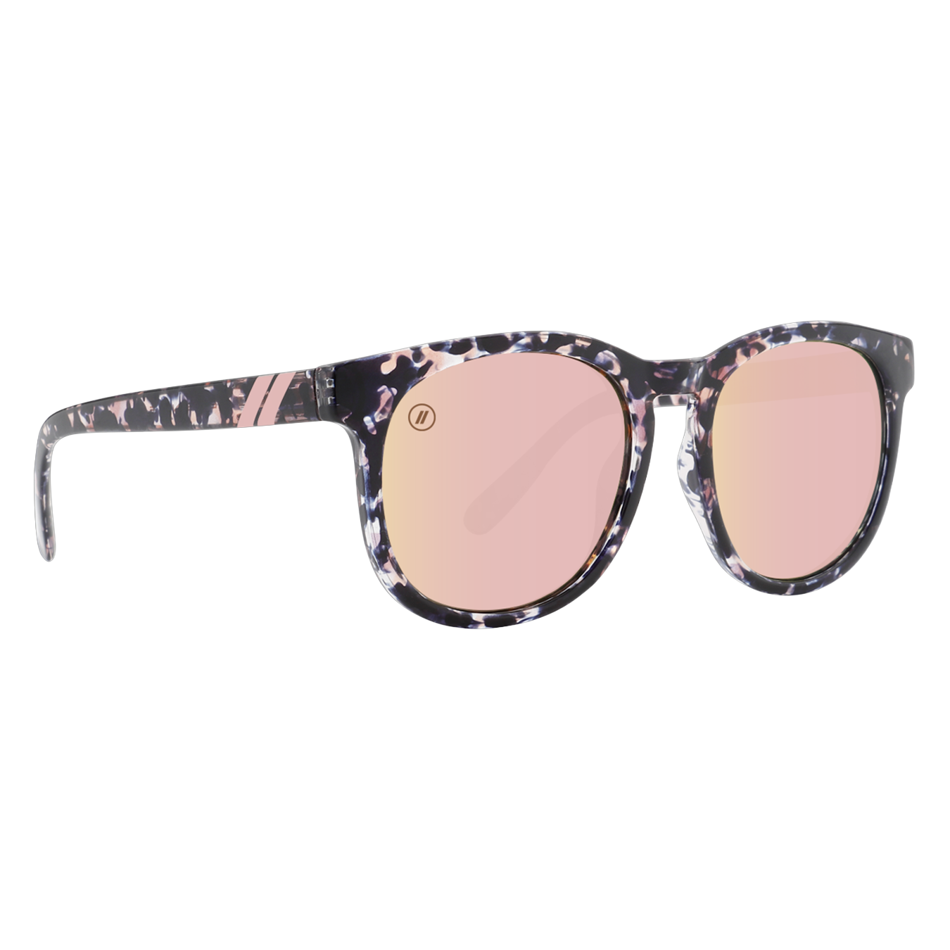 H-Series Sunglasses 2025