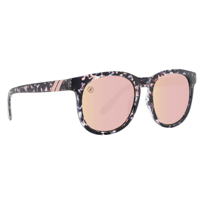 H-Series Sunglasses