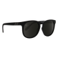 H-Series Sunglasses 2025