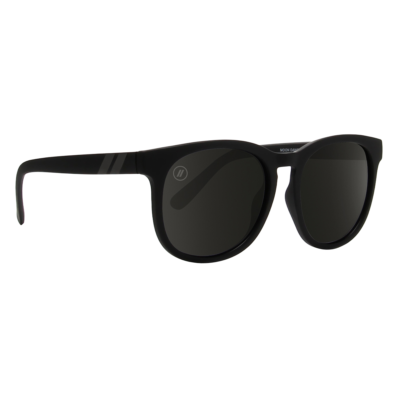 H-Series Sunglasses 2025