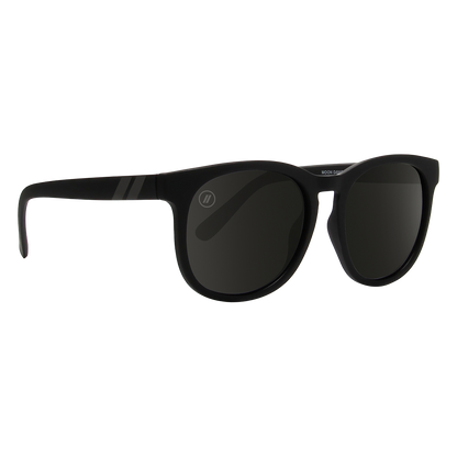 H-Series Sunglasses