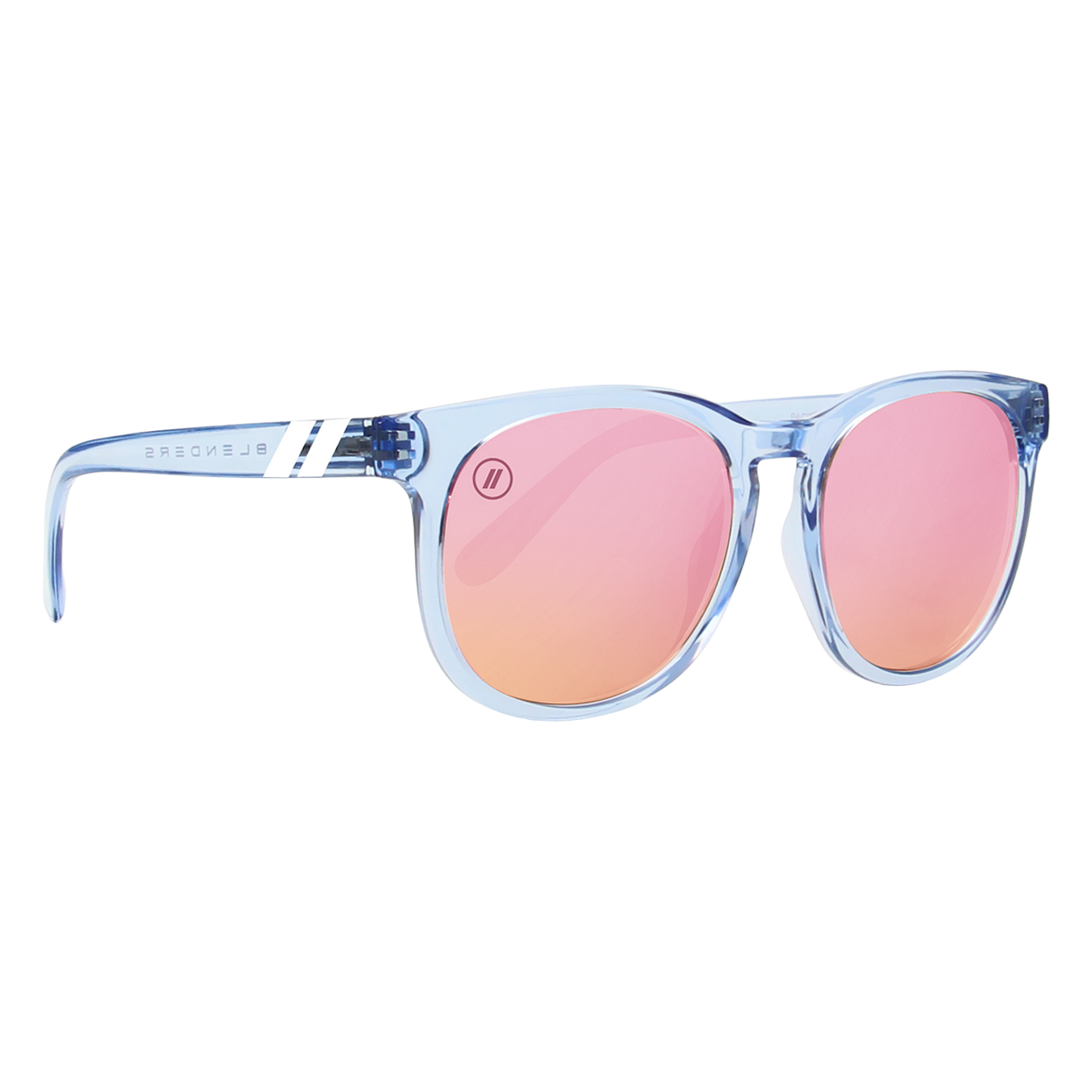 H-Series Sunglasses 2025