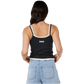 Half Moon Bay Layered Tank Top