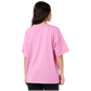 Hayley O Heritage S/S T-Shirt
