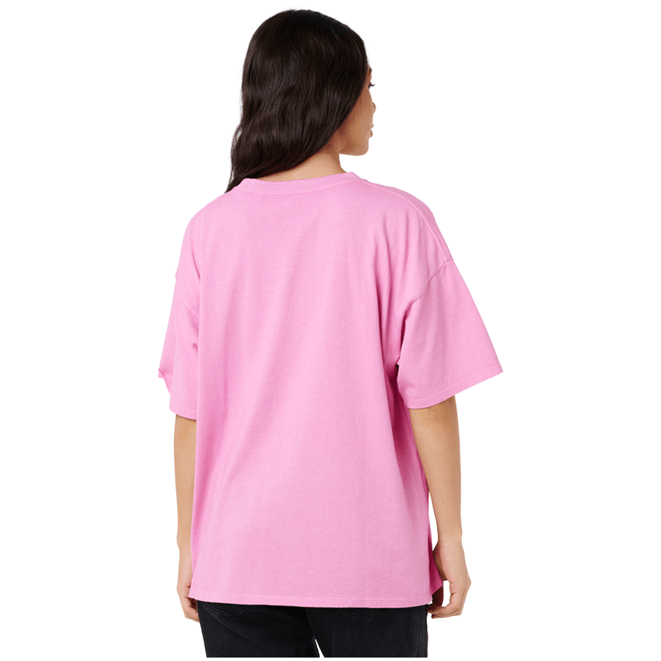 Hayley O Heritage S/S T-Shirt