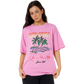 Hayley O Heritage S/S T-Shirt