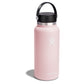 Wide Mouth Bottle w/Flex Cap 2024