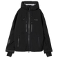 Pro Tech 3L Jacket 2025