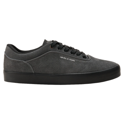 Bryan Herman Code V2 Shoe 2024