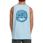 Hollow Fill Premium Tank Top