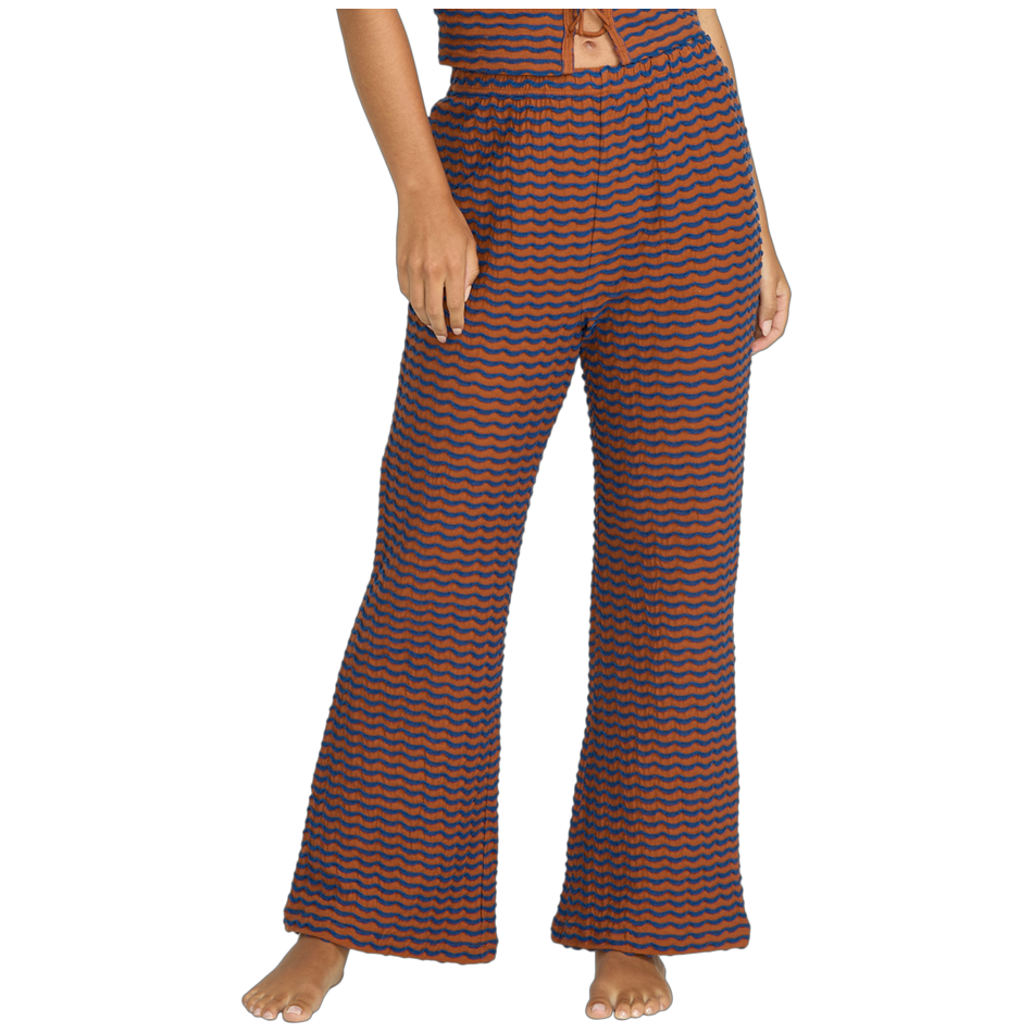 Hot Tides Knit Pant 2025