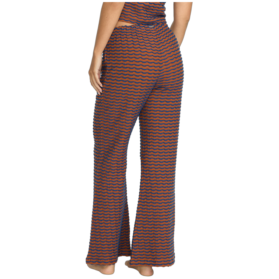 Hot Tides Knit Pant 2025