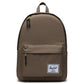 Classic X-Large Backpack SP23