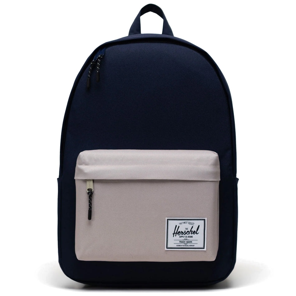 Classic X-Large Backpack SP23