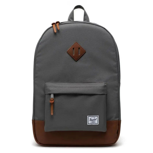 Heritage Backpack SP23