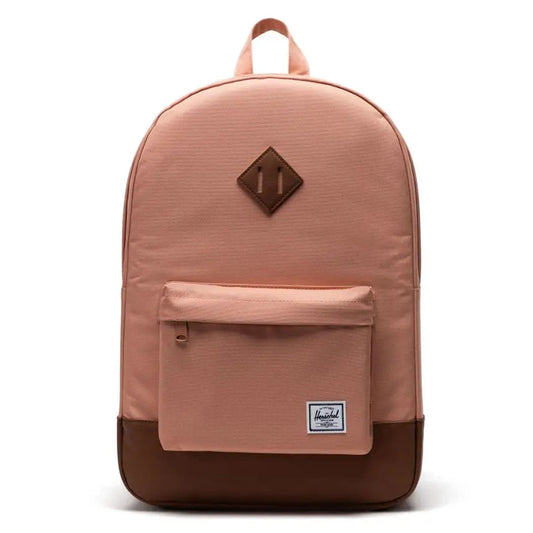 Heritage Backpack