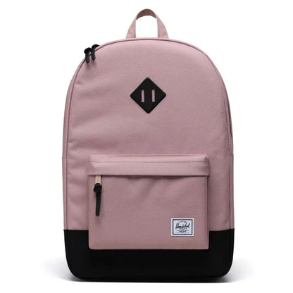 Heritage Backpack