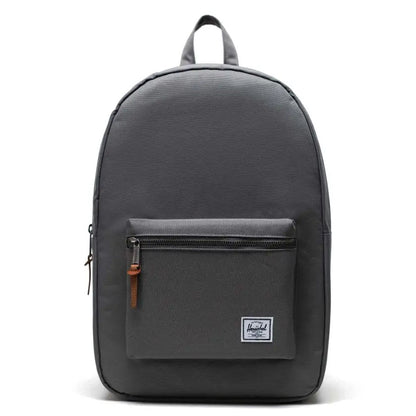 Settlement Backpack SP23