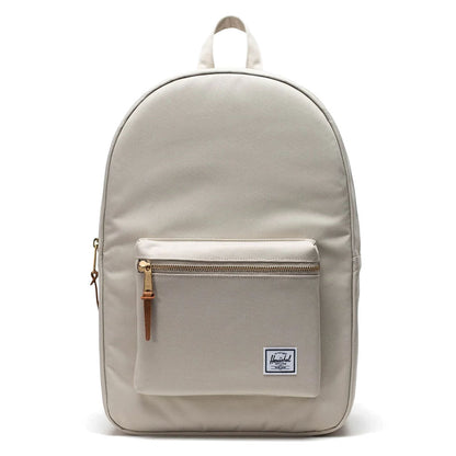 Settlement Backpack
