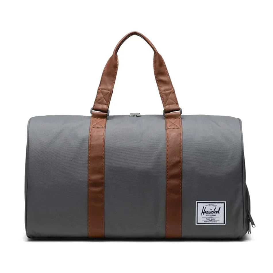 Novel Duffle Bag SP23