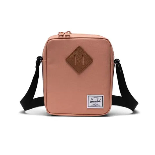 Heritage Crossbody Hip Pack SP23