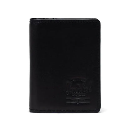 Gordon Leather Wallet SP23