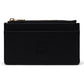 Oscar II Vegan Leather Wallet