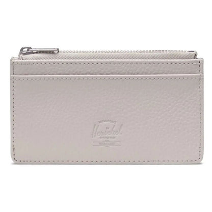 Oscar II Vegan Leather Wallet