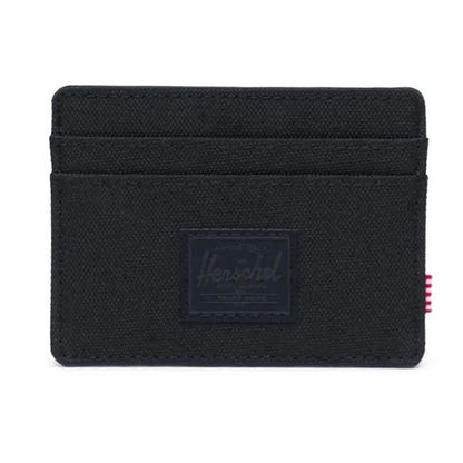 Charlie Wallet