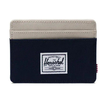 Charlie Wallet