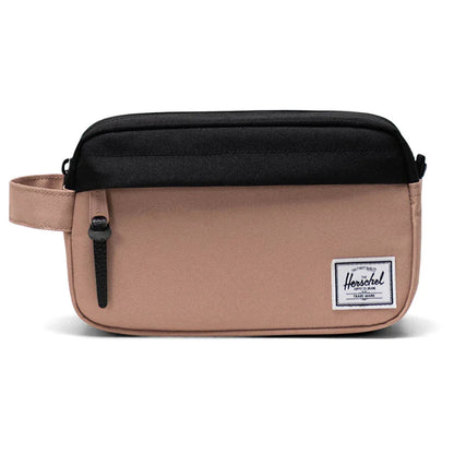 Chapter Travel Bag SP23