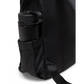 City Backpack 2024