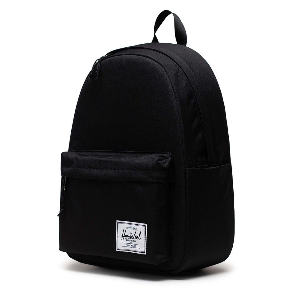 Classic XL Backpack 2024