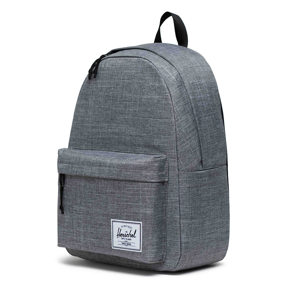 Classic XL Backpack 2024