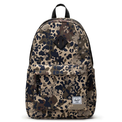 Heritage Backpack 2024