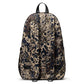 Heritage Backpack 2024