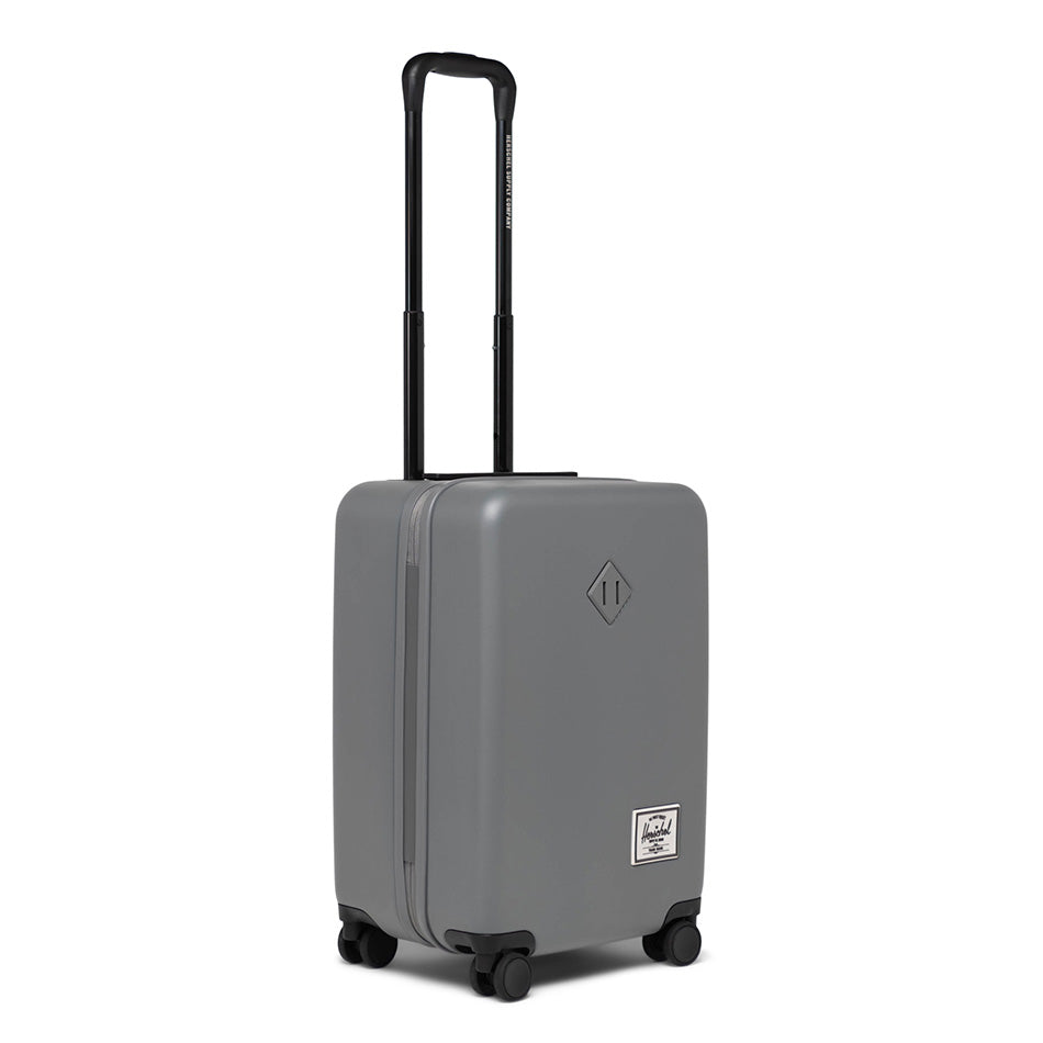 Heritage Hardshell Large CarryOn Luggage 2024