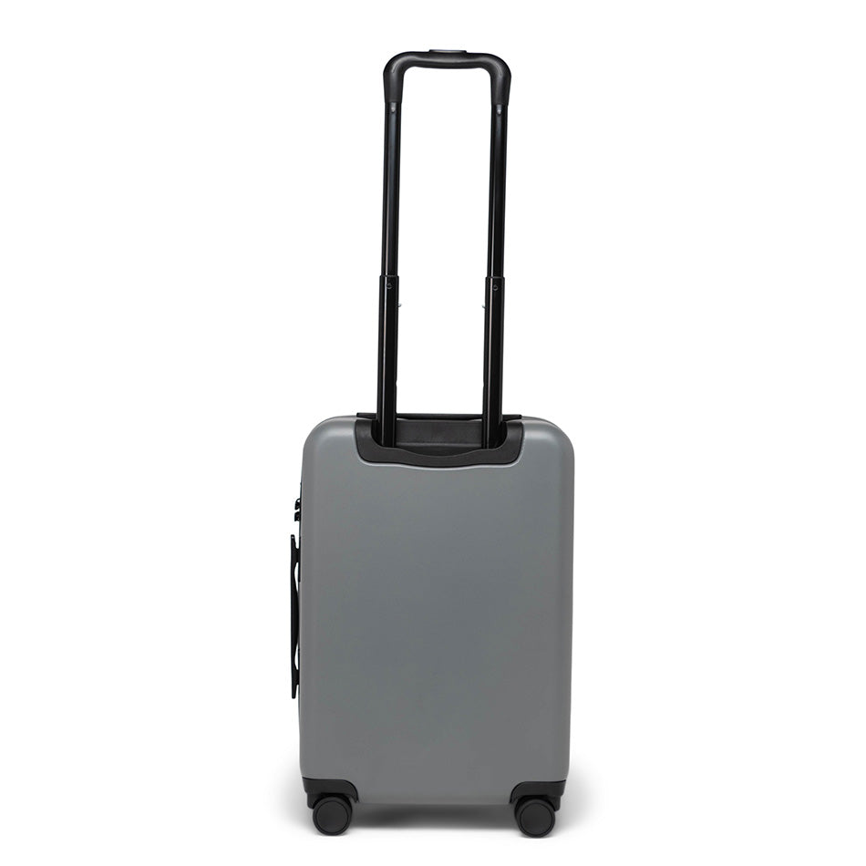 Heritage Hardshell Large CarryOn Luggage 2024