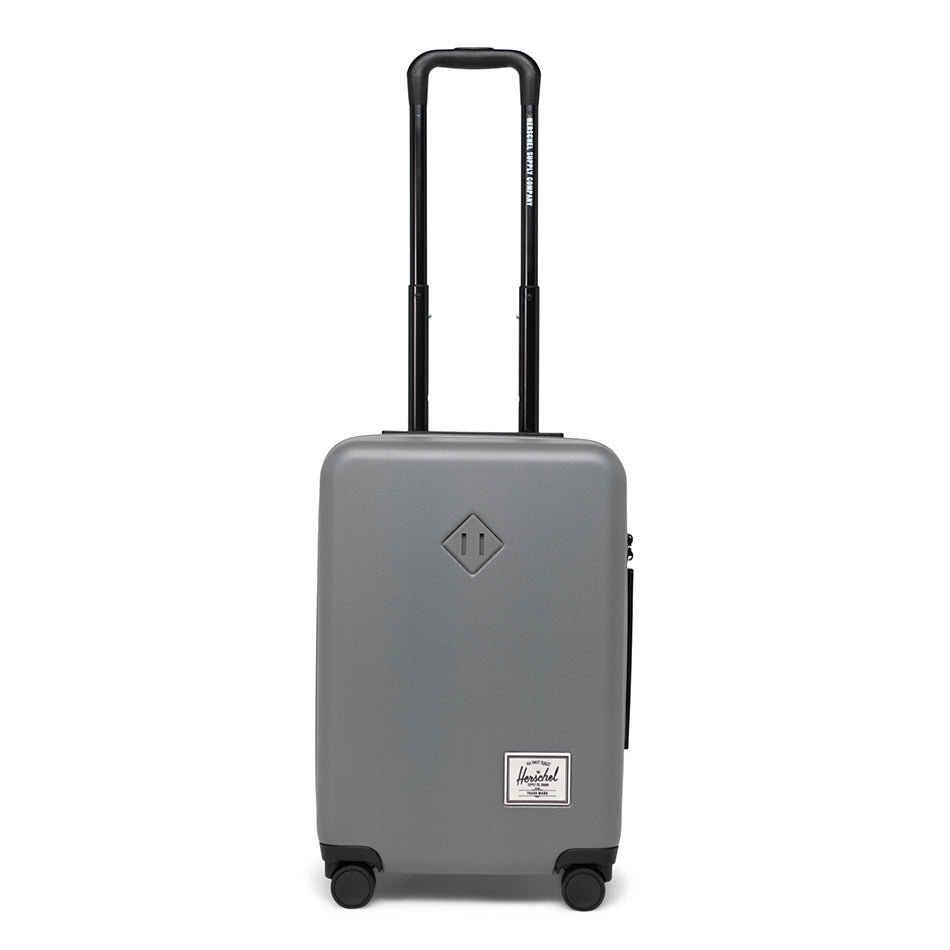 Heritage Hardshell Large CarryOn Luggage 2024