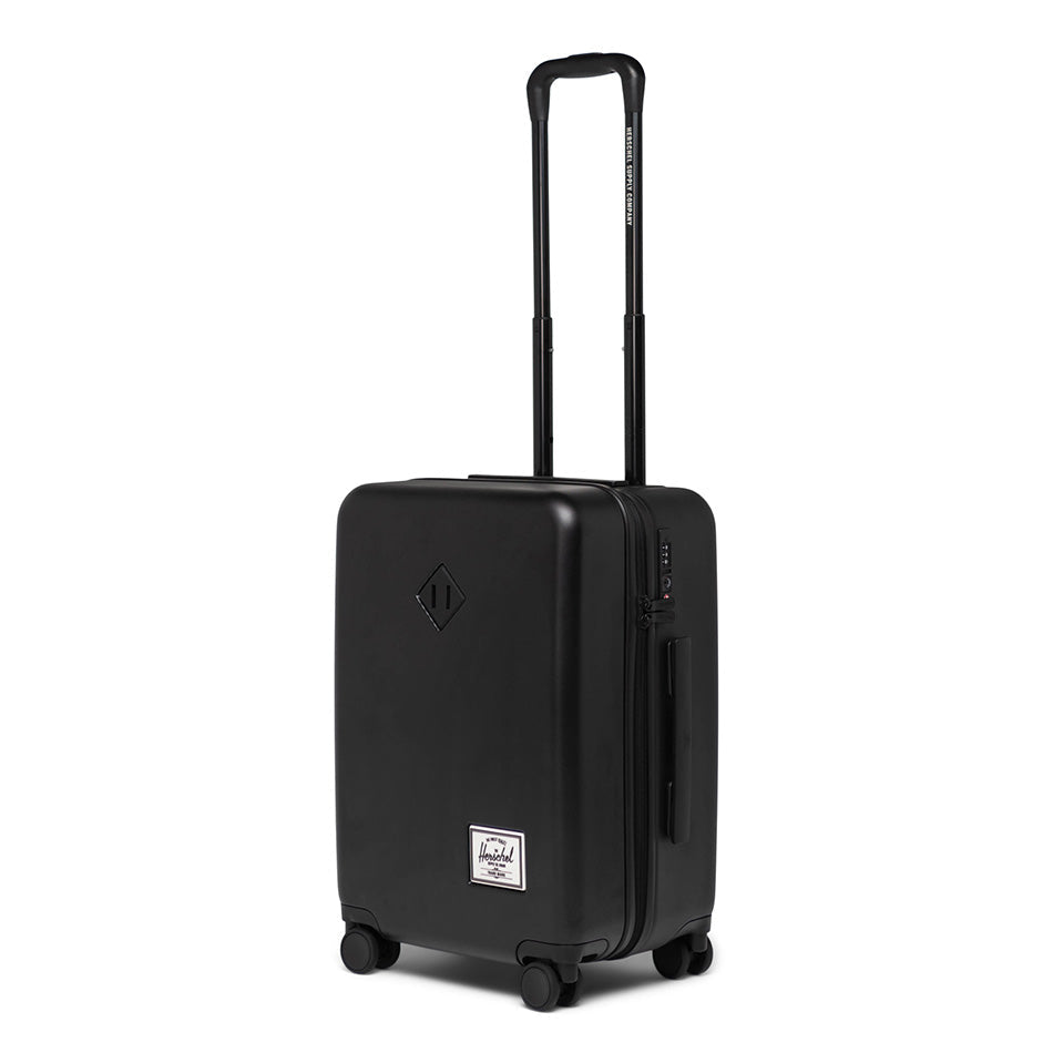 Heritage Hardshell Large CarryOn Luggage 2024