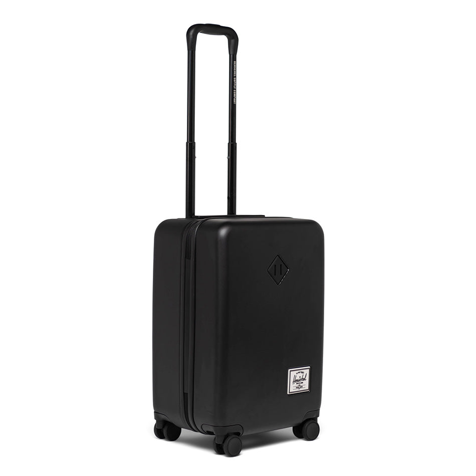 Heritage Hardshell Large CarryOn Luggage 2024